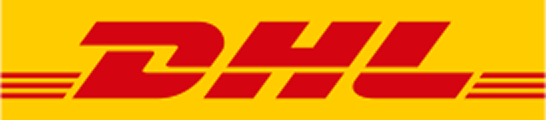 our partner
